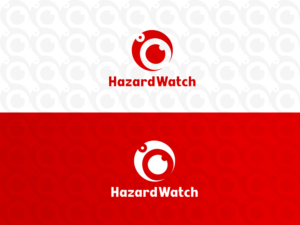 Logo Design by Nusrullah