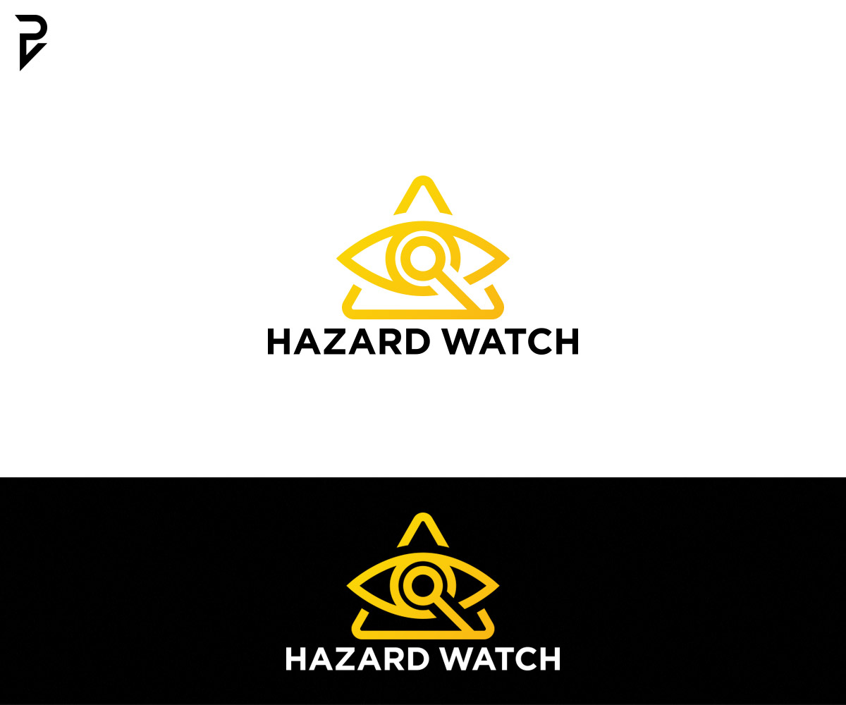 Logo Design by poisonvectors for this project | Design #27935781