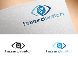 Logo Design by Vishak vasu for this project | Design #27967249