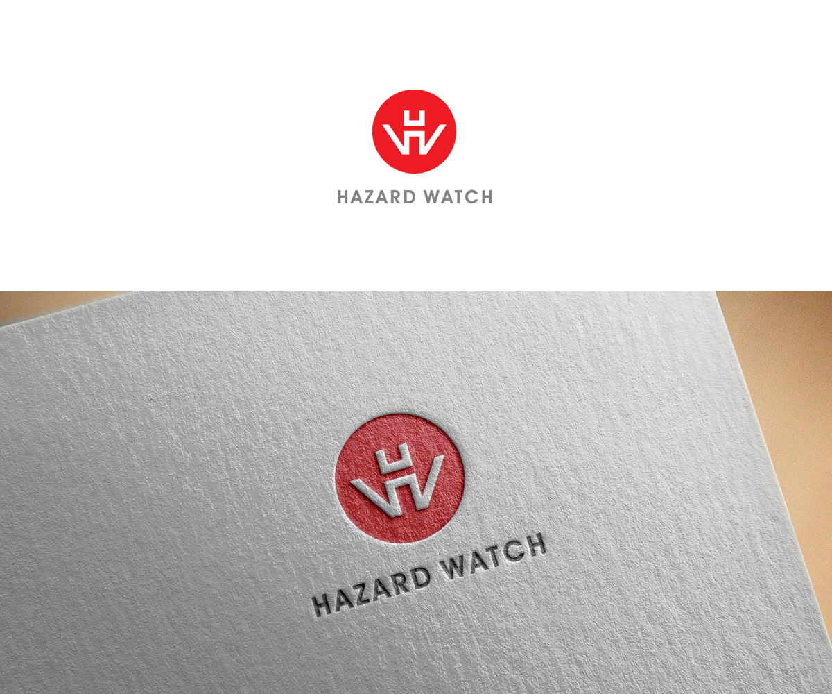 Logo Design by bijuak for this project | Design #27932861