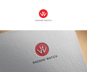 Logo Design by bijuak for this project | Design: #27932861