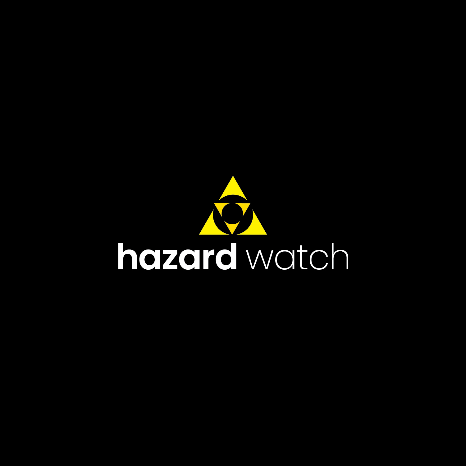 Logo Design by MG.graphics for this project | Design #27935012