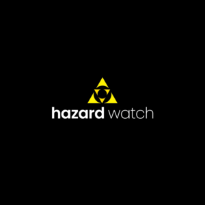 Logo Design by MG.graphics for this project | Design #27935012