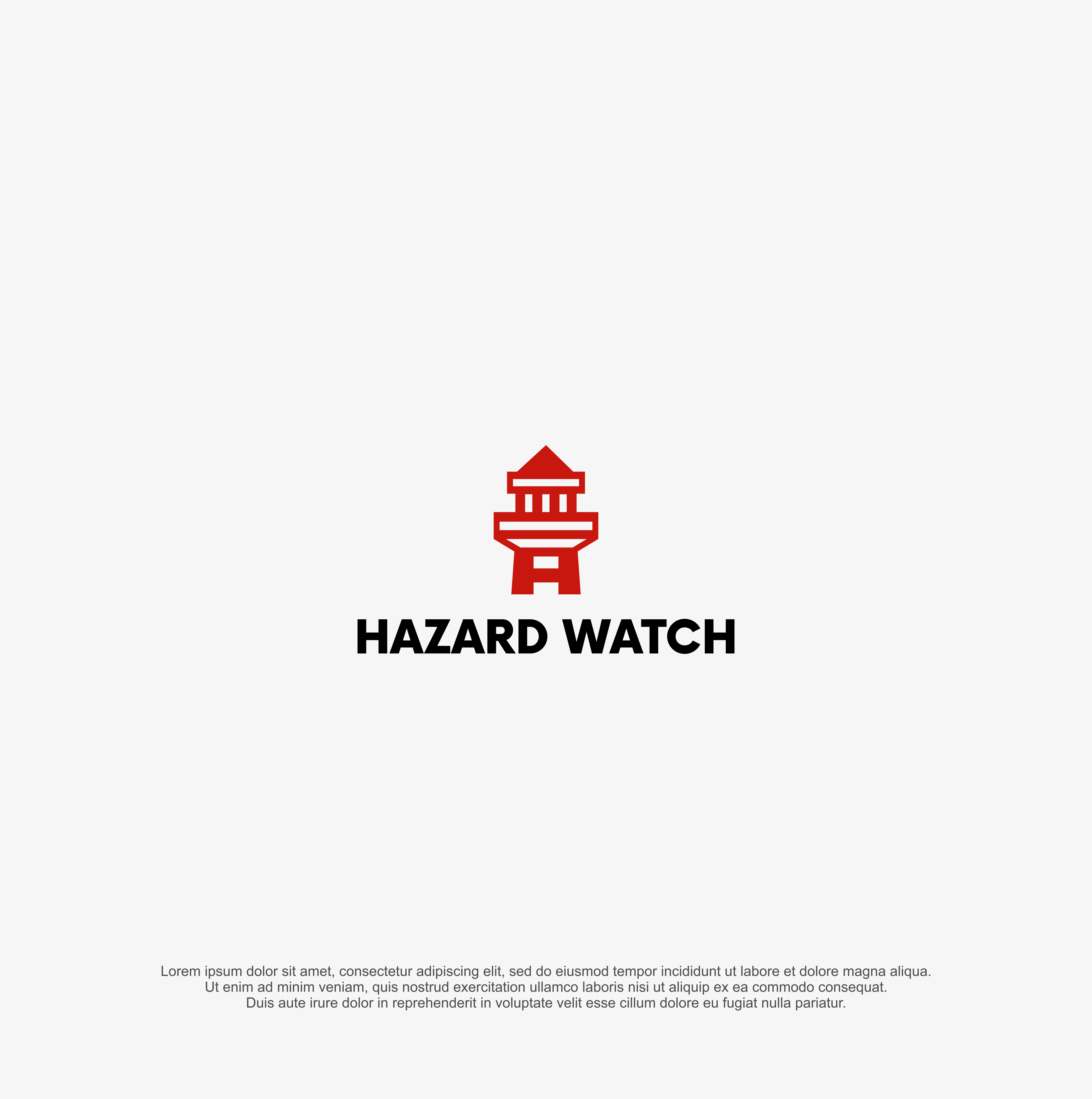 Logo Design by R!CKY for this project | Design #27949010
