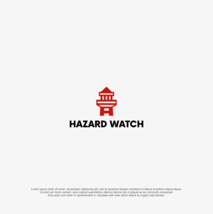 Logo Design by RickyThuo for this project | Design #27949010