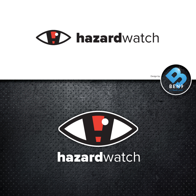 Design de Logo par Ben9Graphic pour ce projet | Design #27936596