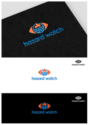 Logo Design by goranvisnjic82 for this project | Design #27935745