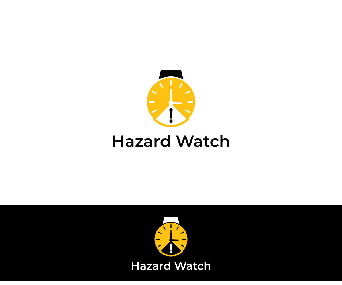 Logo Design by ecorokerz for this project | Design #27931446