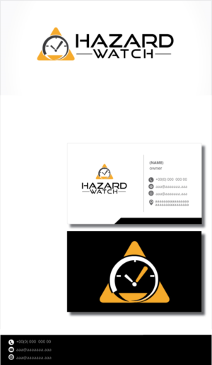 Logo Design by zebronicgraphic for this project | Design: #27932926