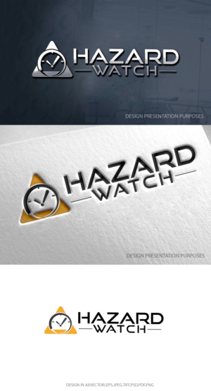 Logo Design by zebronicgraphic for this project | Design: #27932927