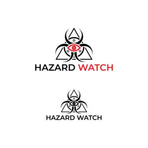 Logo Design by brand maker for this project | Design: #27933764