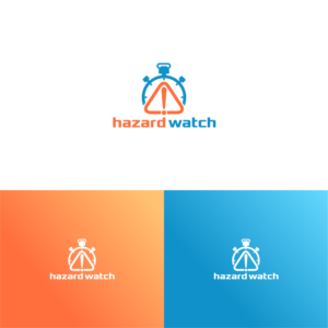 Logo Design by Joenet Jayawarna for this project | Design #27964203