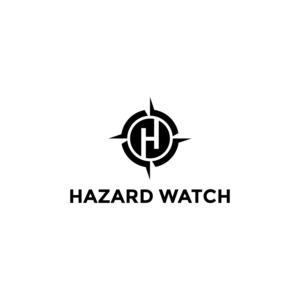 Logo Design by Zzamiq for this project | Design: #27934838