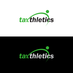 Design de Logo par Rueell Artss pour ce projet | Design #27948361