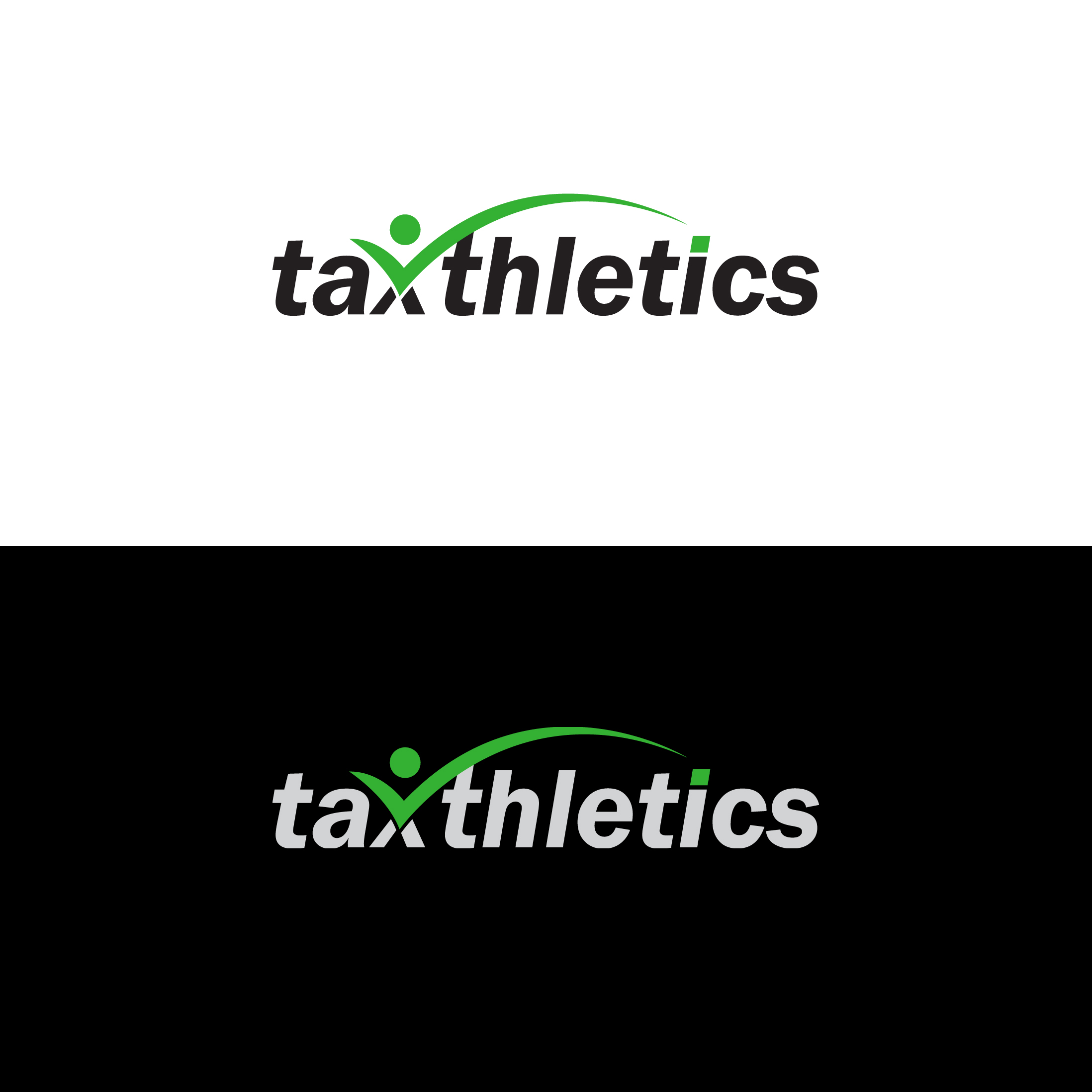 Logo Design by Rueell Artss for this project | Design #27948362