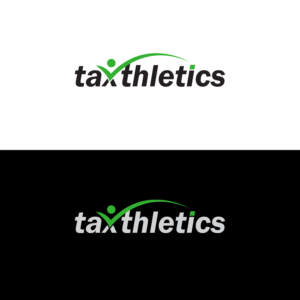 Logo Design by Rueell Artss for this project | Design: #27948362