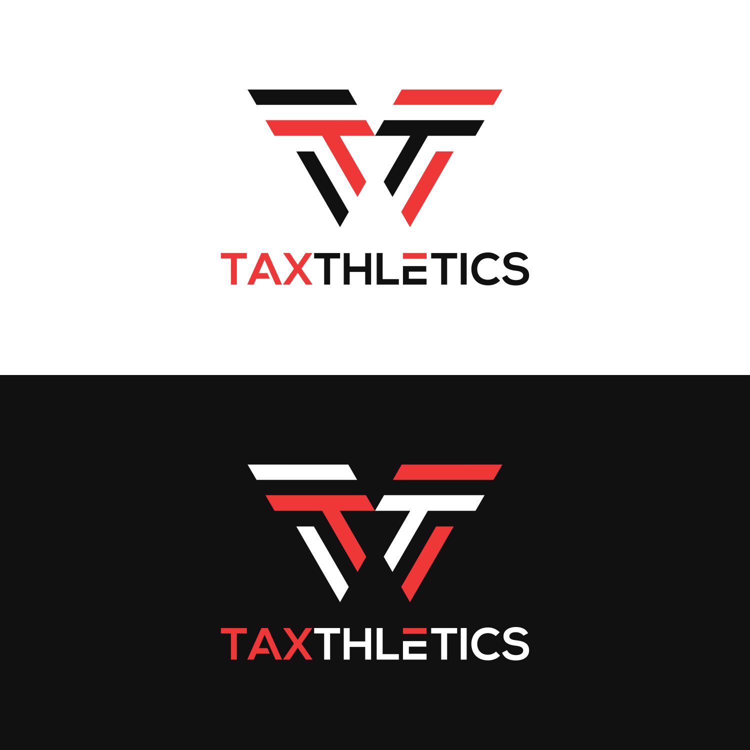 Logo Design by agung 25 for this project | Design #27930550