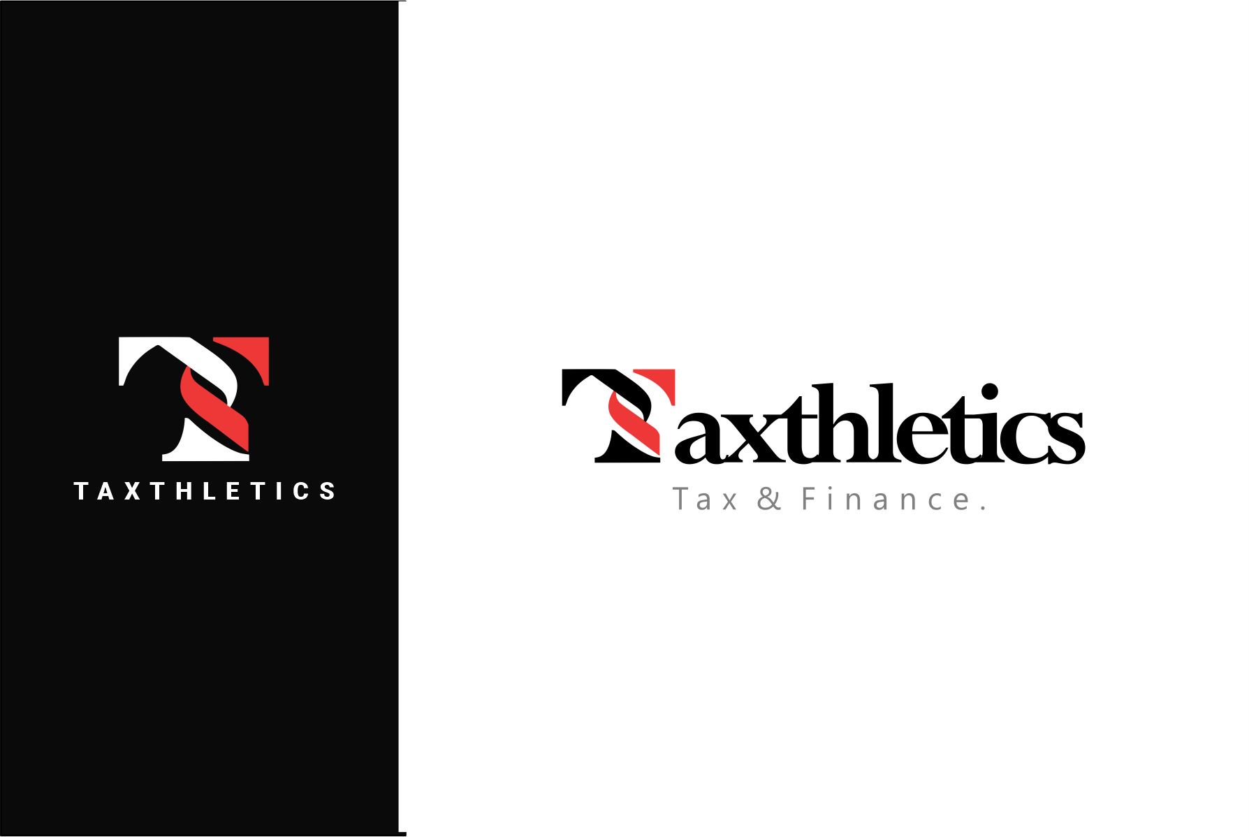 Logo Design by saifkhandesign20 for this project | Design #27931764