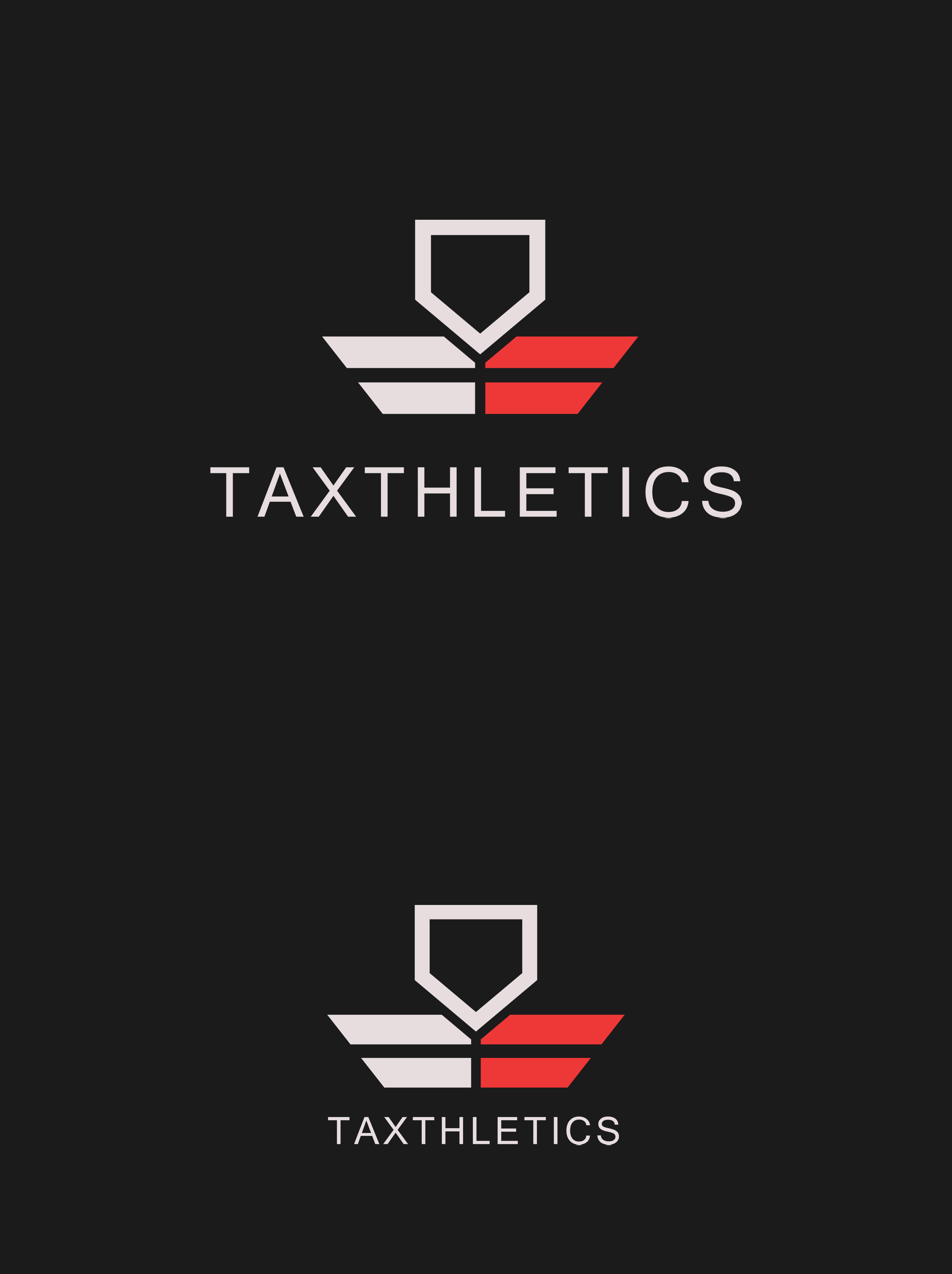 Logo Design by ELAMANTS for this project | Design #27966402