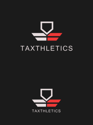 Design de Logo par ELAMANTS pour ce projet | Design #27966402