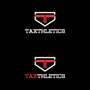 Logo-Design von Allhamdu_art