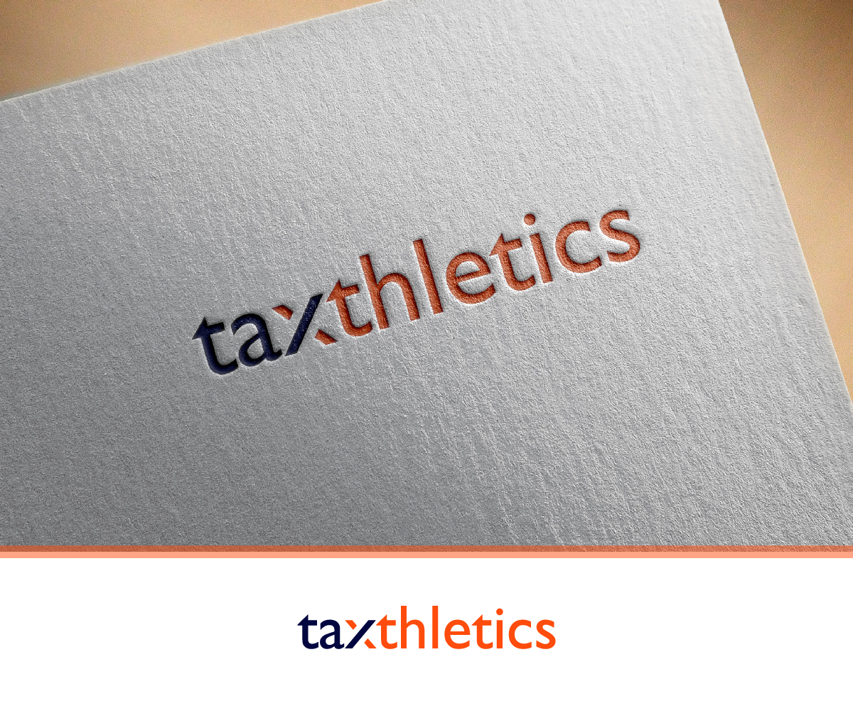 Logo Design by Chus for this project | Design #27965670