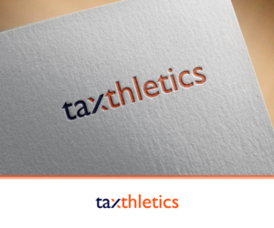 Logo Design by Chus