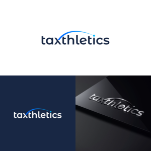 Logo Design by artbondle