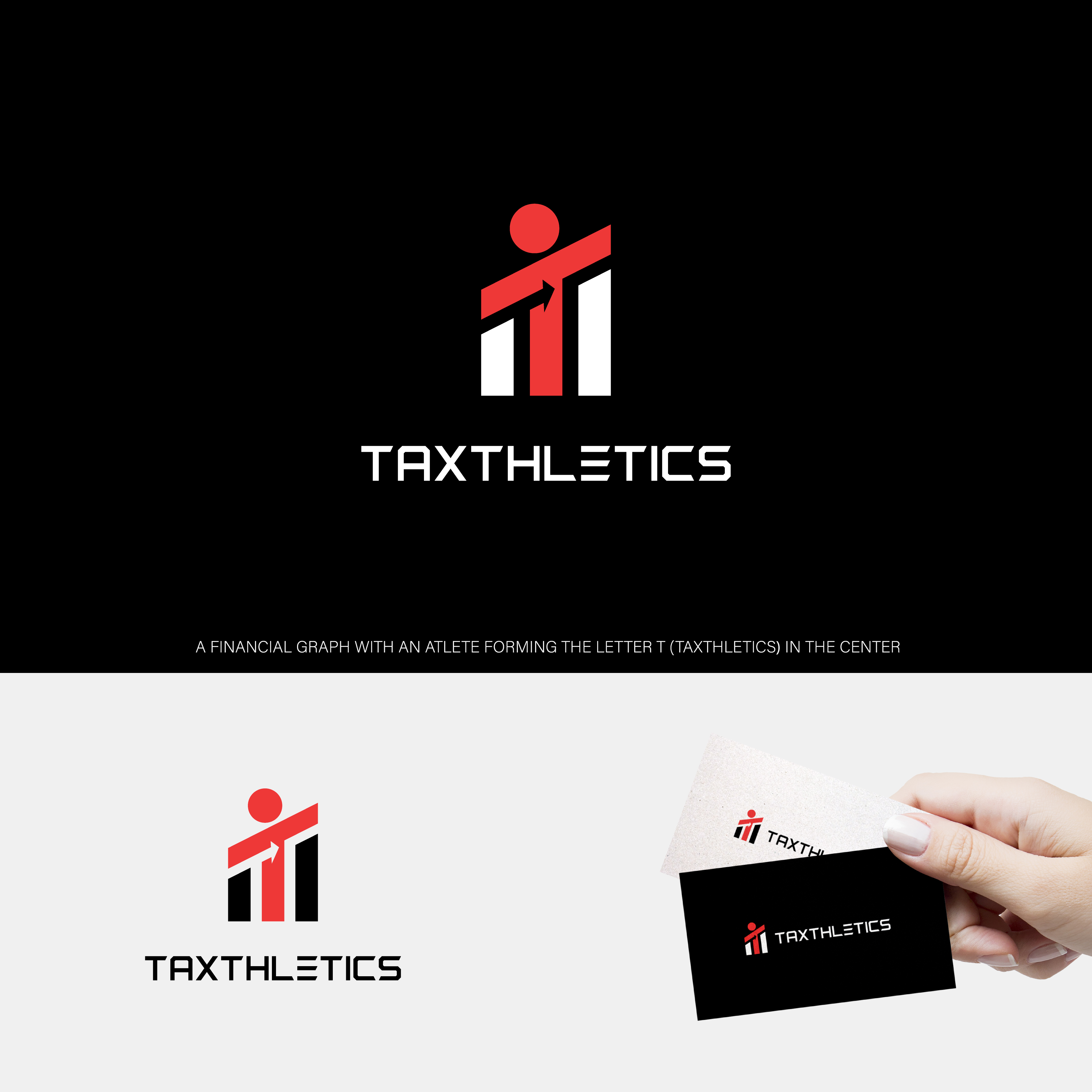 Logo Design by ICKE for this project | Design #27966639