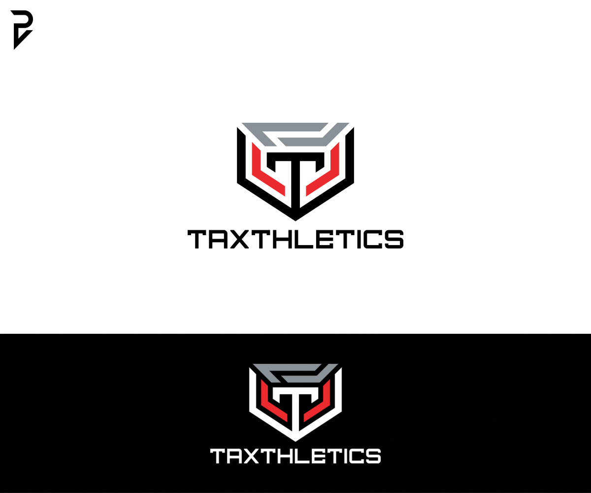 Logo Design by poisonvectors for this project | Design #27934449