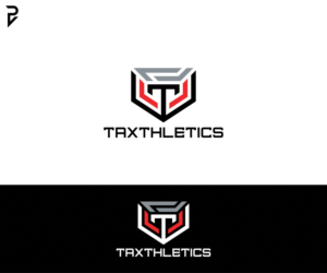 Logo Design by poisonvectors for this project | Design: #27934449