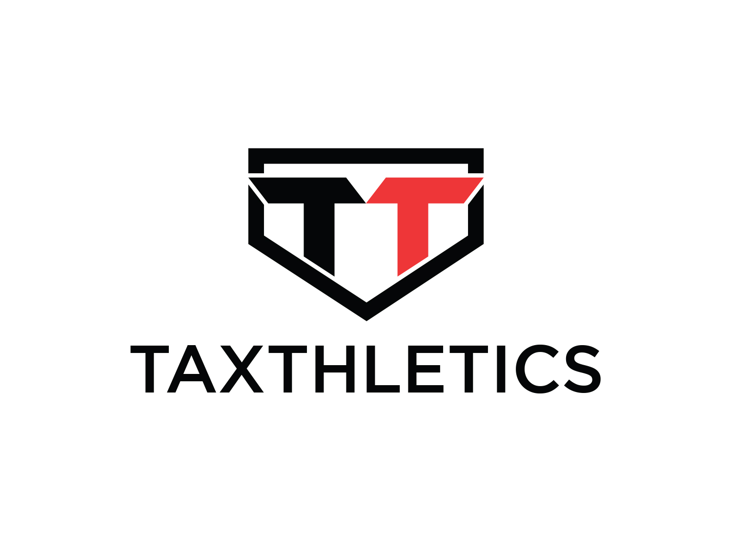 Diseño de Logo por Grafactory para este proyecto | Diseño #27932995