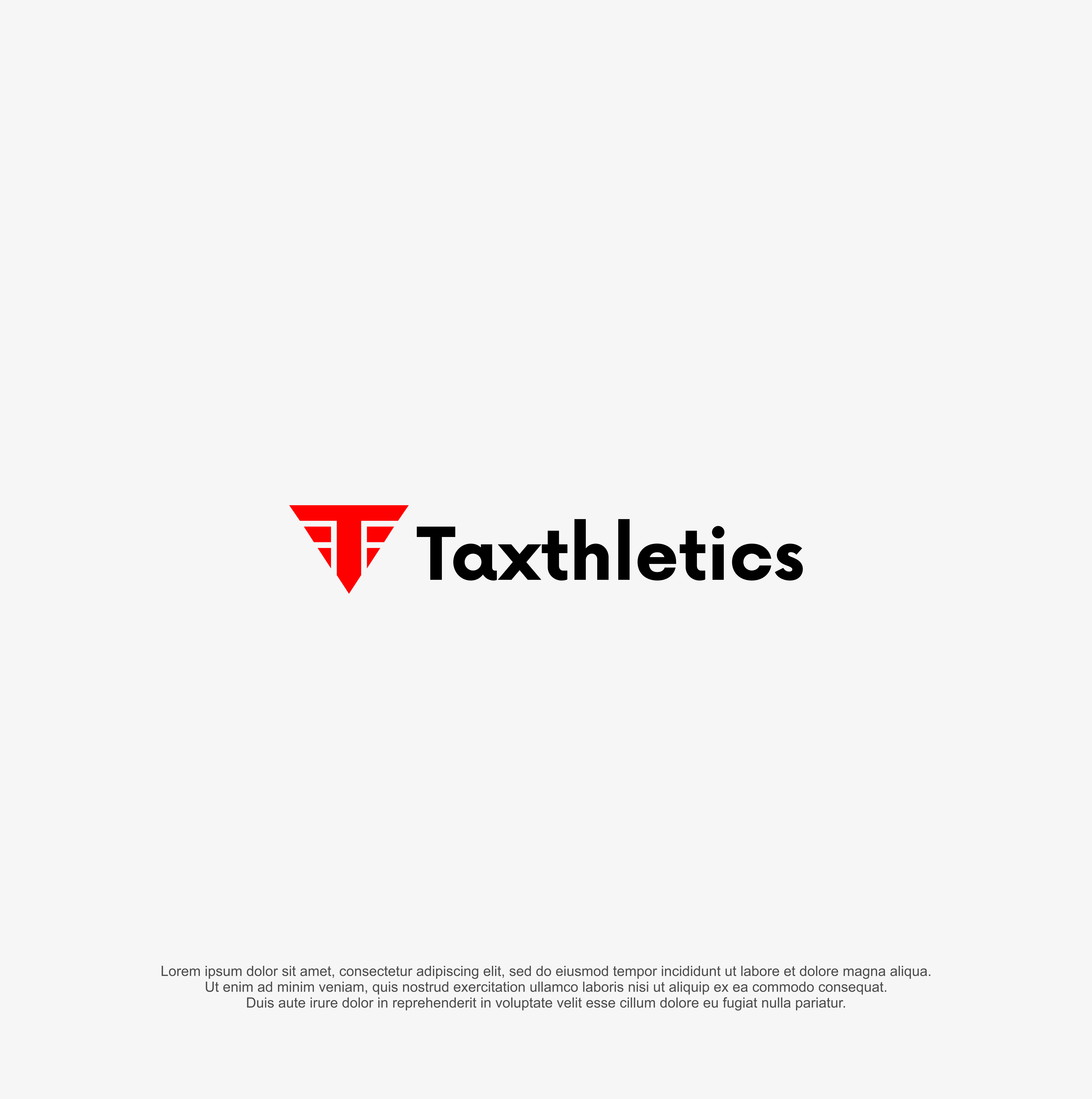 Logo Design by R!CKY for this project | Design #27948472