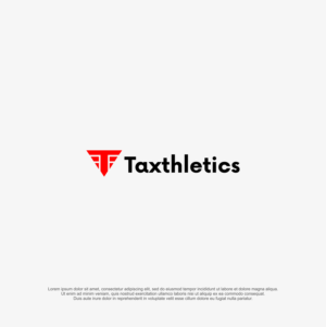 Logo Design by R!CKY for this project | Design: #27948472