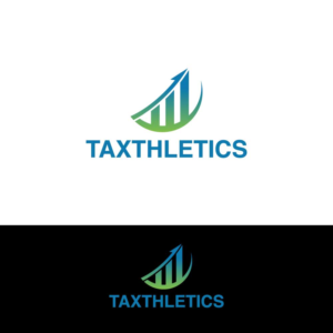 Logo Design by creative.bugs for this project | Design: #27935886