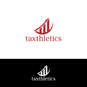 Logo Design by creative.bugs for this project | Design: #27937852