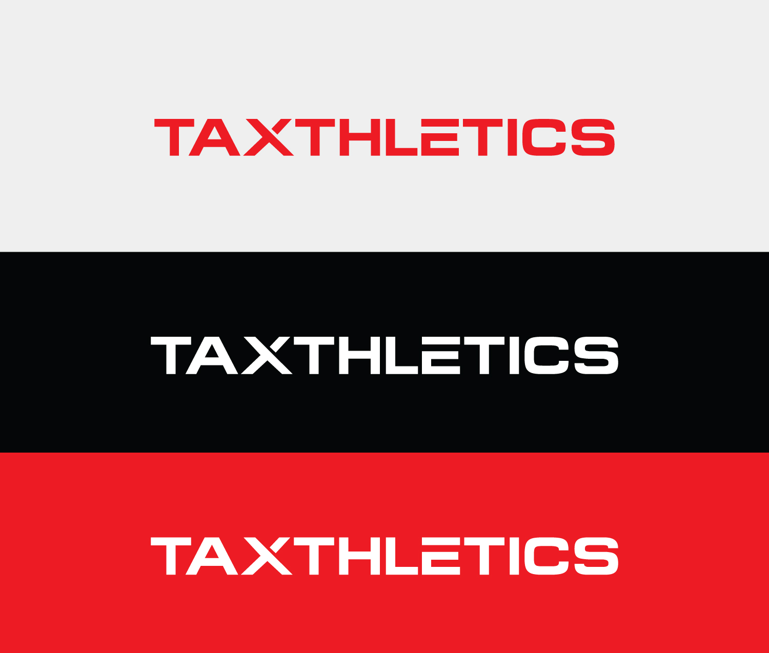 Logo Design by Atec for this project | Design #27966020