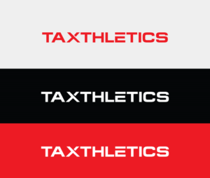 Logo Design by Atec for this project | Design: #27966020