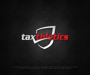 Logo Design by ecorokerz for this project | Design: #27930736