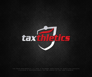 Logo Design by ecorokerz for this project | Design: #27943190