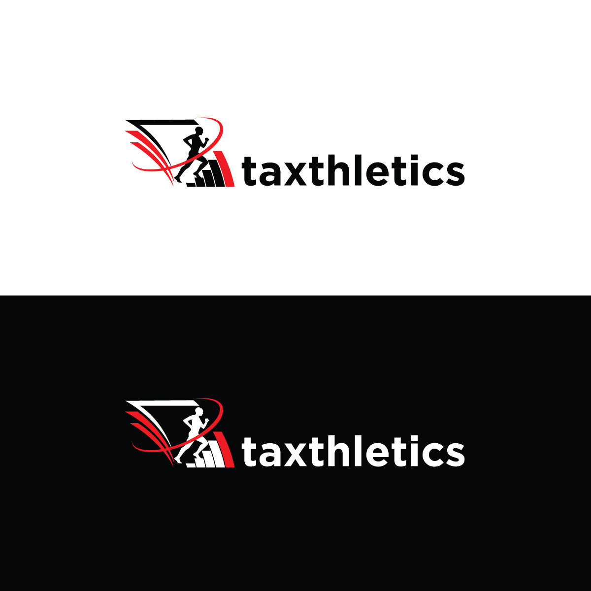 Logo Design by prodesigns99 for this project | Design #27935795