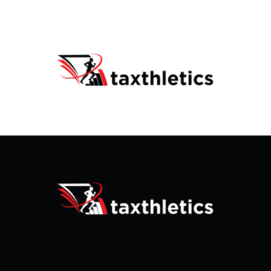 Design de Logo par prodesigns99 pour ce projet | Design #27935795