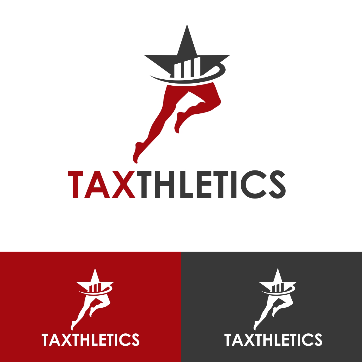 Logo Design by fly  design for this project | Design #27933683