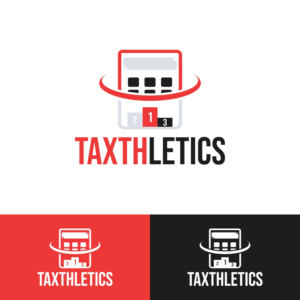 Logo Design by fly  design for this project | Design: #27933684