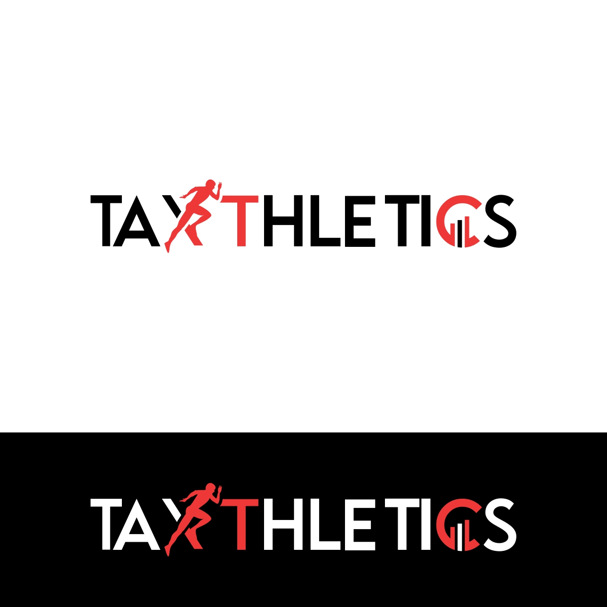 Logo Design by fly  design for this project | Design #27933685