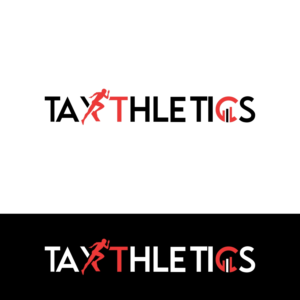 Logo Design by fly  design for this project | Design: #27933685