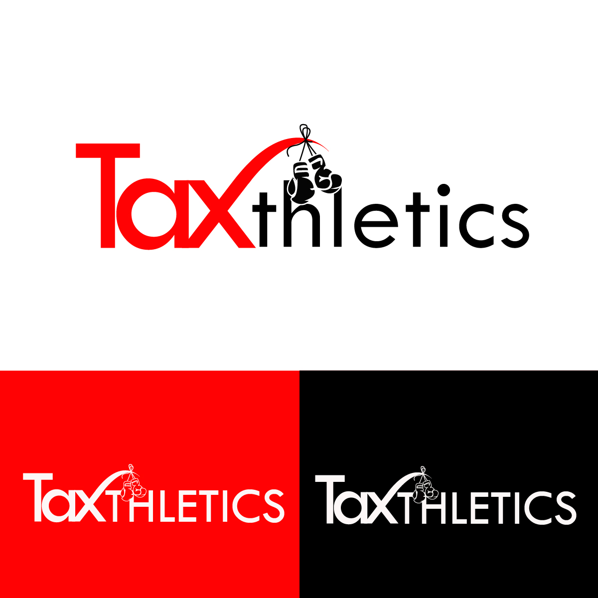 Logo Design by fly  design for this project | Design #27933686