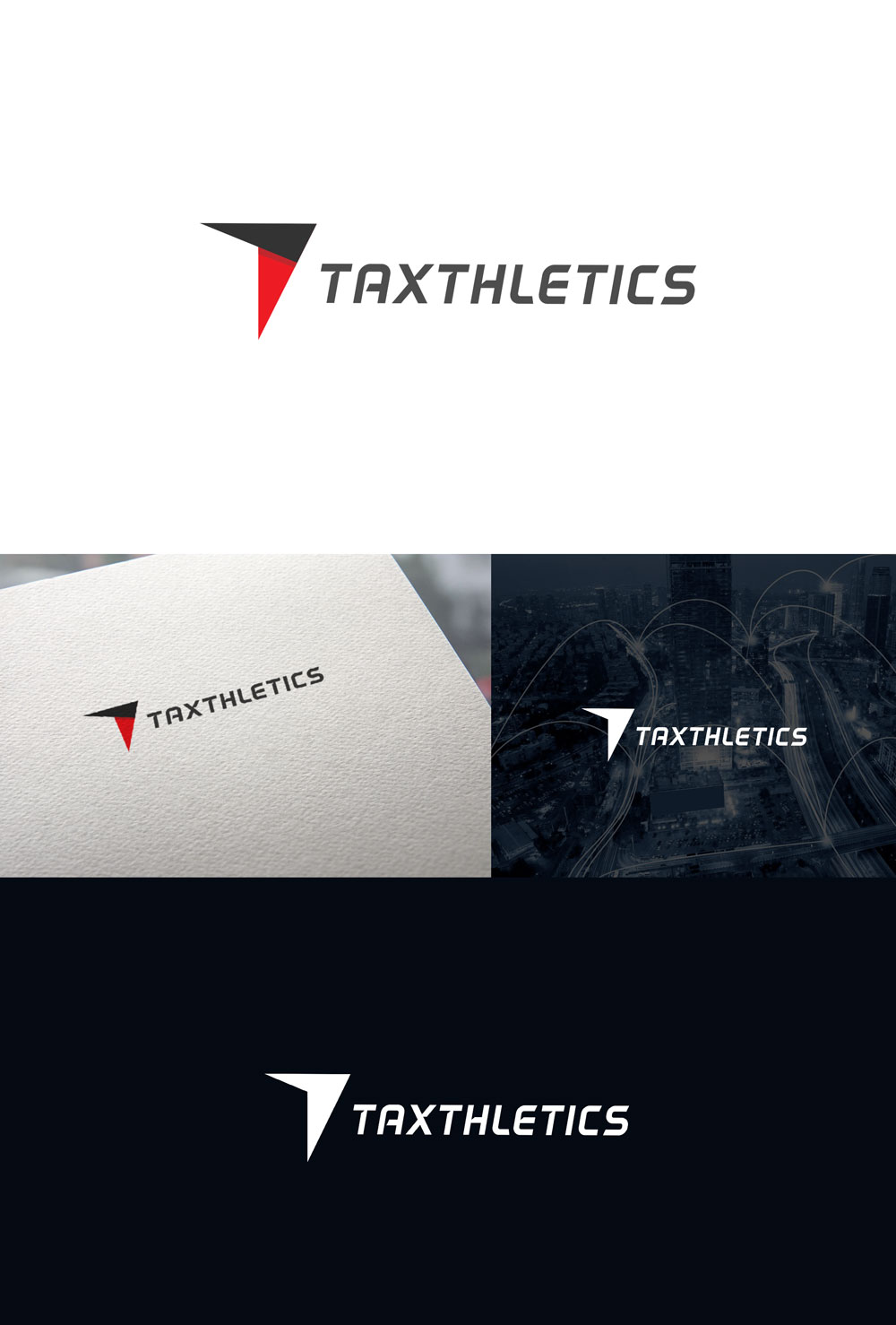 Logo Design by Th3o for this project | Design #27961194