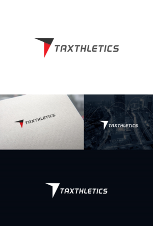 Logo Design by Th3o for this project | Design: #27961194