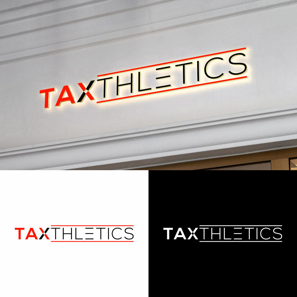 Logo Design by aqilazhifara for this project | Design #27930775